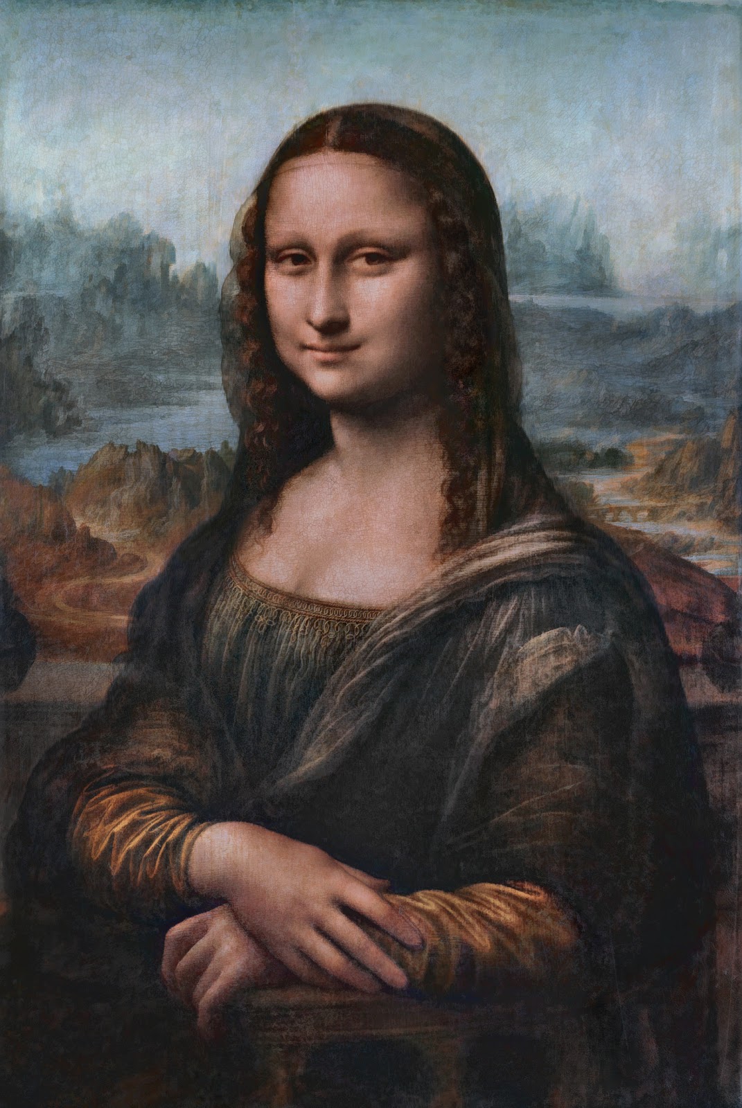 Leonardo+da+Vinci-1452-1519 (983).jpg